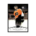 Nolan Patrick 2018 Upper Deck #134 Philadelphia Flyers Hockey Card NM