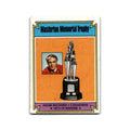 1974 Topps Henri Richard Montreal Canadiens #243