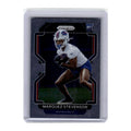 2021 Panini Prizm Marquez Stevenson Bills #407