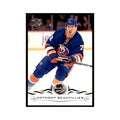 Anthony Beauvillier 2018 Upper Deck #115 Hockey Cards Hockey Card NM