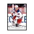 Pavel Buchnevich 2018 Upper Deck #121 Hockey Cards Hockey Card NM