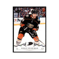 Adam Henrique 2018 Upper Deck #1 Hockey Cards Hockey Card NM