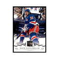 Mats Zuccarello 2018 Upper Deck #123 Hockey Cards Hockey Card NM