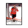 Brian Boyle 2018 Upper Deck #108 Hockey Cards Hockey Card NM