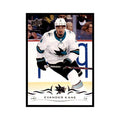 Evander Kane 2018 Upper Deck #148 Hockey Cards Hockey Card NM