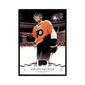 Nolan Patrick 2018 Upper Deck #134 Hockey Cards Hockey Card NM