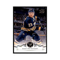 Sam Reinhart 2018 Upper Deck #21 Hockey Cards Hockey Card NM