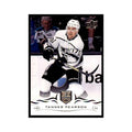 Tanner Pearson 2018 Upper Deck #86 Hockey Cards Hockey Card NM