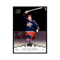 Cam Atkinson 2018 Upper Deck #54 Hockey Cards Hockey Card NM