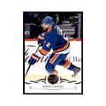 Nick Leddy 2018 Upper Deck #116 Hockey Cards Hockey Card NM