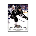 Dustin Brown 2018 Upper Deck #83 Hockey Cards Hockey Card NM