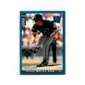 Jason Bere 1995 Collector's Choice SE #233 Chicago White Sox Baseball Card NM