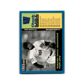 John Valentin 1995 Collector's Choice SE #265 Checklist Baseball Card NM