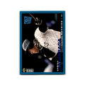 Andres Galarraga 1995 Collector's Choice SE #205 Colorado Rockies NM