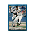 Jack McDowell 1995 Collector's Choice SE #232 Chicago White Sox Baseball Card NM