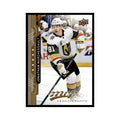 Jonathan Marchessault 2018 Upper Deck MVP #42 Vegas Golden Knights NM