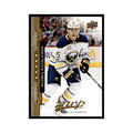 Rasmus Ristolainen 2018 Upper Deck MVP #121 Buffalo Sabres Hockey Card NM