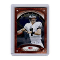 1997 Donruss Preferred Bobby Hoying Eagles #28