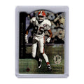 1994 SP Premier Prospects Derrick Alexander Browns #15