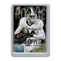 2015 Panini Prestige Tony Lippett RC Dolphins #292