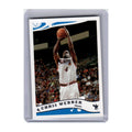 2005 Topps Chris Webber 76ers #130