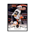 Alex Tuch 2018 Upper Deck #178 Hockey Cards Hockey Card NM