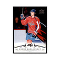 Andre Burakovsky 2018 Upper Deck #190 Hockey Cards Hockey Card NM