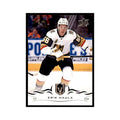 Erik Haula 2018 Upper Deck #183 Hockey Cards Hockey Card NM