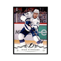Ryan McDonagh 2018 Upper Deck #161 Hockey Cards Hockey Card NM