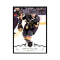 Colin Miller 2018 Upper Deck #182 Hockey Cards Hockey Card NM