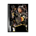 Mark Stone 2020 Upper Deck #184 Vegas Golden Knights Hockey Card NM