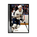 Colin Miller 2020 Upper Deck #24 Buffalo Sabres Hockey Card NM