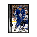 Mitch Marner 2020 Upper Deck #168 Toronto Maple Leafs Hockey Card NM