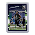 2016 Donruss Jarran Reed RC Seahawks #320