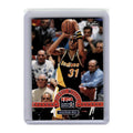 1994 SkyBox Reggie Miller #77
