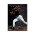 1997 Bowman Best Carlos Guillen Baseball Cards #135