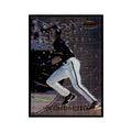 1997 Bowman Best Dante Powell Baseball Cards #148