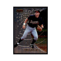1997 Bowman Best Wes Helms Baseball Cards #151