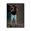 1997 Bowman Best Jimmy Anderson Baseball Cards #139