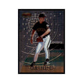 1997 Bowman Best Kris Benson Baseball Cards #116