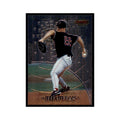 1997 Bowman Best Jeff Suppan Baseball Cards #159