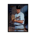1997 Bowman Best Seth Greisinger Baseball Cards #108