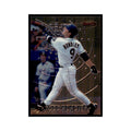 1997 Bowman Best Todd Hundley Baseball Cards #4
