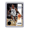1993 SkyBox Anfernee Hardaway Magic #259