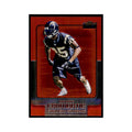 2006 Topps Finest Antonio Cromartie Football Cards #148