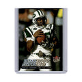 2000 Fleer Ultra Dwight Stone Jets #43