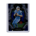 2022 Panini Select Jared Goff Lions #134