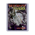 1998 Topps Season's Best John Randle Vikings #18