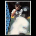 Doug Drabek #63 1995 Upper Deck SP Houston Astros Baseball Card MLB NM