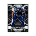2015 Topps Finest Richard Sherman Football Cards #54
